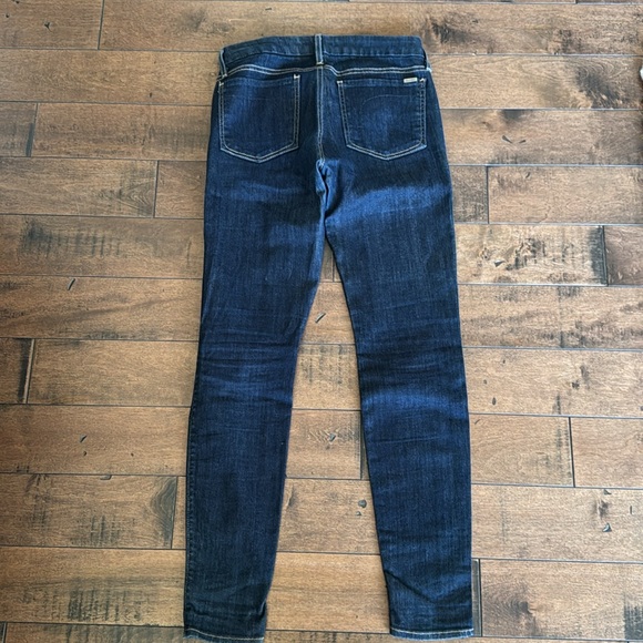 Fidelity Skinny Jeans - Picture 3 of 3